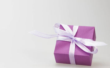 Jaki prezent dla niej? Co kupić dziewczynie na prezent? Jaki prezent dla niej? Co kupić dziewczynie na prezent?