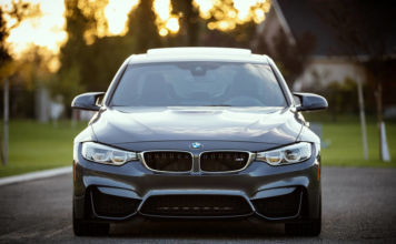 Sprawdzenie VIN – gdzie i jak sprawdzić VIN za darmo? Sprawdzenie VIN - gdzie i jak sprawdzić VIN za darmo?