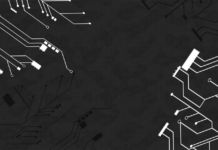 Wzmacniacz sygnału WiFi – jaki kupić? Wzmacniacz sygnału WiFi - jaki kupić?