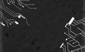 Wzmacniacz sygnału WiFi – jaki kupić? Wzmacniacz sygnału WiFi - jaki kupić?