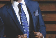 Jaką męską koszulę kupić? Jaką męską koszulę kupić?