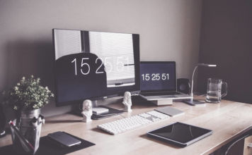 Jaki monitor gamingowy wybrać? Najlepszy monitor do gier Jaki monitor gamingowy wybrać? Najlepszy monitor do gier