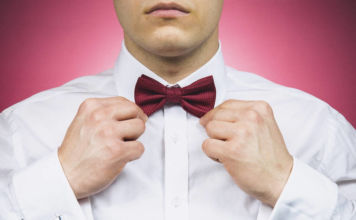 Spinki do mankietów – jakie wybrać?