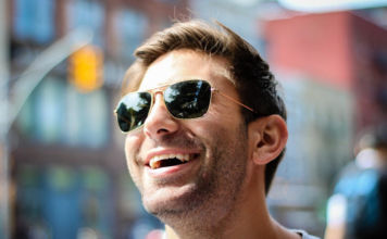 Męskie święta – kiedy mężczyzna może spodziewać się życzeń? Męskie święta – kiedy mężczyzna może spodziewać się życzeń?