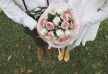 Planujesz wesele? Dobrze przygotuj się do zakupu alkoholu