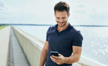 Zaskakująca historia powstania koszulki polo