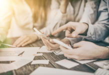 Badania UX – czym są i kiedy warto je przeprowadzić?