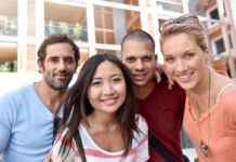 Obcokrajowiec w Polsce – jak go zatrudnić?