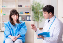 Białaczka – jak ją rozpoznać?