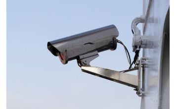 Monitoring domu – z czego powinien się składać kompletny zestaw?