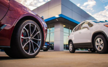 Tuning mechaniczny. Czy to droga zabawa?