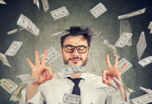 Czym są chwilówki i kiedy się opłacają?