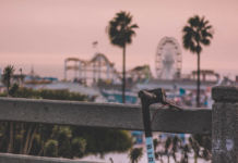 Hulajnoga elektryczna – modny sposób na korki w mieście