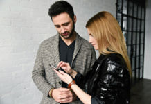 Czy zmiana stylu może zmienić życie? 5 pytań do stylistki ubioru Katarzyny Sekścińskiej