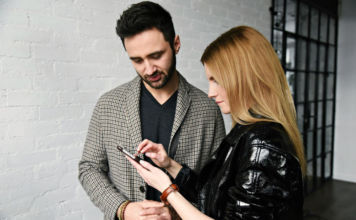 Czy zmiana stylu może zmienić życie? 5 pytań do stylistki ubioru Katarzyny Sekścińskiej