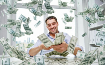 PPK to dodatkowe środki na emeryturze!