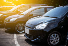 Wypożyczalnia samochodów w Warszawie – jak wynająć auto w stolicy?