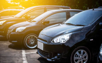 Wypożyczalnia samochodów w Warszawie – jak wynająć auto w stolicy?