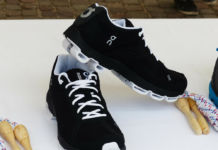 5 fasonów butów, które zrobią rewolucję modową w Twojej szafie