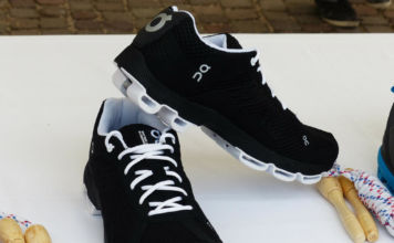 5 fasonów butów, które zrobią rewolucję modową w Twojej szafie