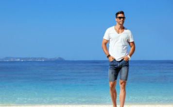 Tych kosmetyków nie możesz zapomnieć na wakacyjny wypad!