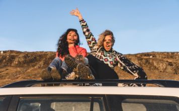 3 powody, przez które OC dla młodych kierowców jest droższe