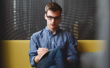 Chwilówki bez dochodów – zastrzyk pieniędzy dla osób bez pracy