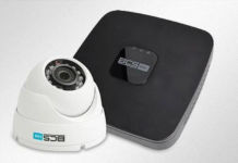 Informacje o systemach alarmowych