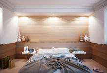 Niebanalne prezenty na rocznicę związku