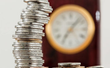 Czy mogę wziąć pożyczkę przez internet w 15 minut?