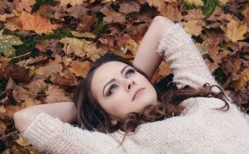 Stylizacje na jesień – sprawdź, co musisz mieć w swojej szafie!