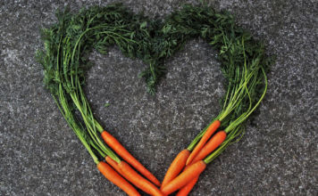 Słońce i młodość w tabletce