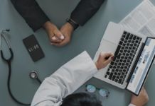 Najlepsze kliniki oferujące wszywki w Szczecinie