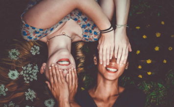 Aparat ortodontyczny nie tylko dla pięknego uśmiechu Aparat ortodontyczny nie tylko dla pięknego uśmiechu