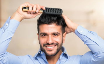 Przeszczep włosów gdzie najlepiej