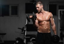 Najlepsza odżywka białkowa, czyli jak wybrać dobre białko Najlepsza odżywka białkowa, czyli jak wybrać dobre białko