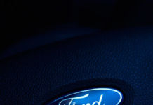 Ford Fiesta VII – świetny miejski klasyk Ford Fiesta VII – świetny miejski klasyk