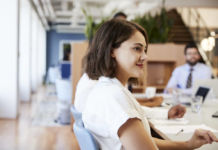 Hosting – czy muszę go mieć? Hosting – czy muszę go mieć