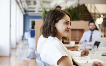 Hosting – czy muszę go mieć? Hosting – czy muszę go mieć