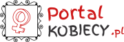 PortalKobiecy.pl