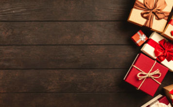 Ekskluzywny prezent na 60. urodziny dla mężczyzny ekskluzywne prezenty dla 60 latka