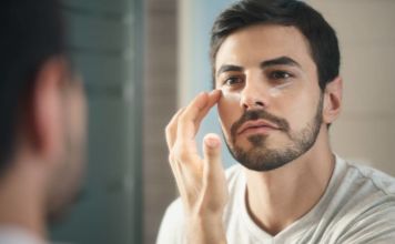 Krem do codziennego stosowania dla mężczyzn – jak wybrać? Krem do codziennego stosowania dla mężczyzn – jak wybrać?