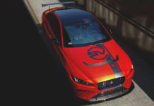 Co warto wiedzieć o modelach kolekcjonerskich marki Jaguar? Co warto wiedzieć o modelach kolekcjonerskich marki Jaguar?