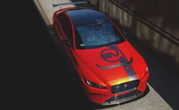 Co warto wiedzieć o modelach kolekcjonerskich marki Jaguar? Co warto wiedzieć o modelach kolekcjonerskich marki Jaguar?