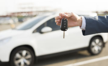 Pożyczasz samochód? Sprawdź, czy ochrona ubezpieczeniowa wciąż obowiązuje Pożyczasz samochód? Sprawdź, czy ochrona ubezpieczeniowa wciąż obowiązuje