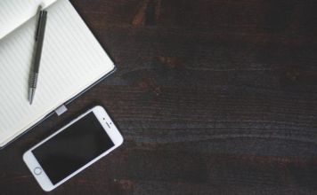 Jaki telefon w abonamencie wybrać? Propozycje