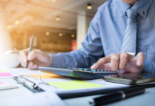 Jak sprawdzić, czy pit został rozliczony przez Urząd Skarbowy? Czy urząd skarbowy rozliczył PITa