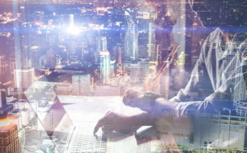 Aktywa trwałe Aktywa trwałe i obrotowe