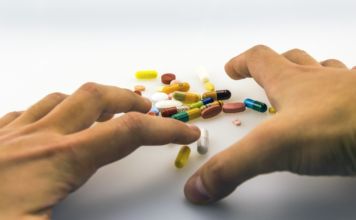 Tabletki na zaburzenia erekcji – jakie mamy możliwości na rynku? Tabletki na zaburzenia erekcji - jakie mamy możliwości na rynku?