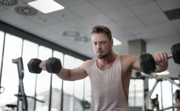 Hantle do ćwiczeń w domu – rodzaje i najważniejsze cechy